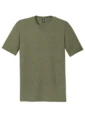 Front product photo