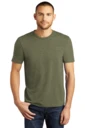 Front model photo