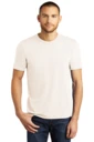 Front model photo