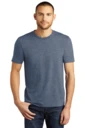 Front model photo