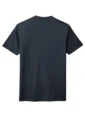 Back product photo