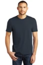 Front model photo