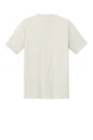 Back product photo