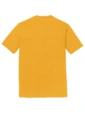 Back product photo