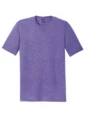 Front product photo