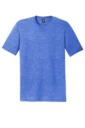 Front product photo