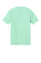 Back product photo