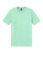 Front product photo
