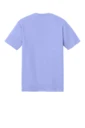 Back product photo
