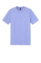 Front product photo