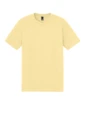 Front product photo