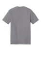 Back product photo