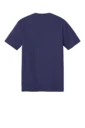 Back product photo