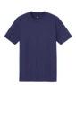 Front product photo