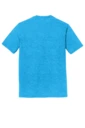 Back product photo