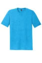 Front product photo