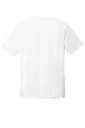 Back product photo