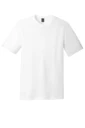 Front product photo
