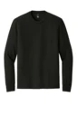 Front product photo
