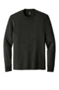 Front product photo