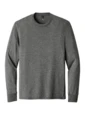 Front product photo