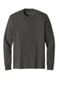 Front product photo