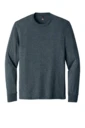 Front product photo