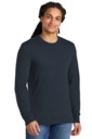 Front model photo