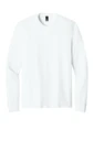 Front product photo