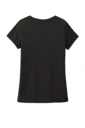 Back product photo