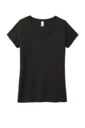 Front product photo
