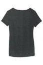 Back product photo