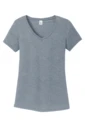 Front product photo