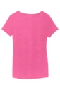 Back product photo