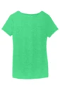 Back product photo