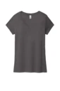 Front product photo