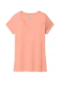 Front product photo