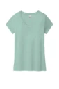 Front product photo