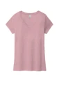 Front product photo