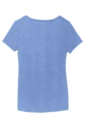 Back product photo