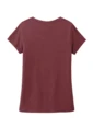 Back product photo