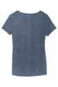 Back product photo