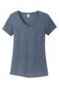 Front product photo