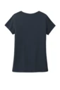 Back product photo