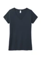 Front product photo