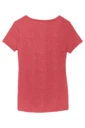 Back product photo