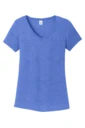 Front product photo