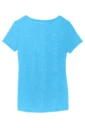 Back product photo