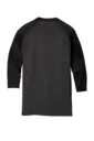Back product photo