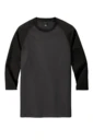 Front product photo